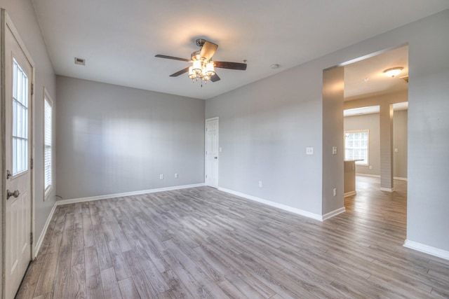 4027 Clinton Ln, Spring Hill, TN 37174 - photo 6