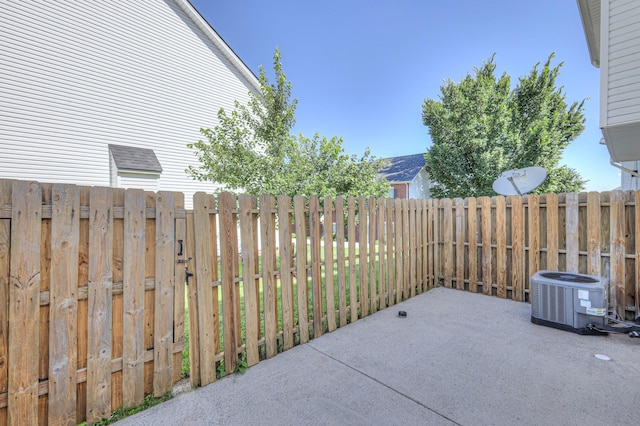 4027 Clinton Ln, Spring Hill, TN 37174 - photo 21