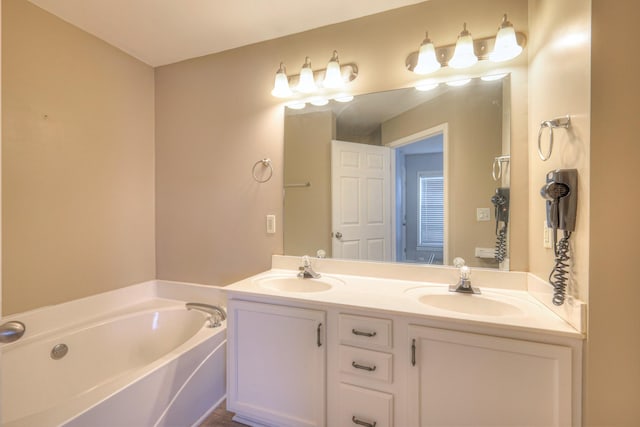 4027 Clinton Ln, Spring Hill, TN 37174 - photo 18
