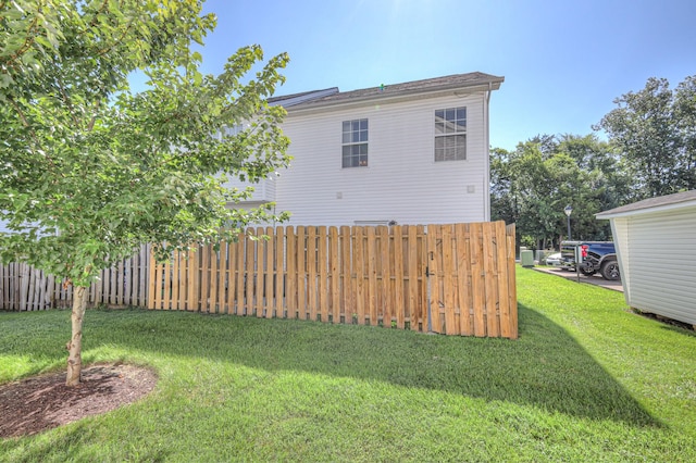 4027 Clinton Ln, Spring Hill, TN 37174 - photo 22