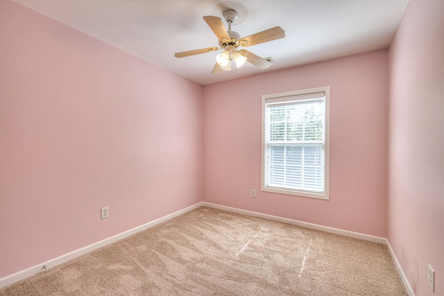 4027 Clinton Ln, Spring Hill, TN 37174 - photo 14