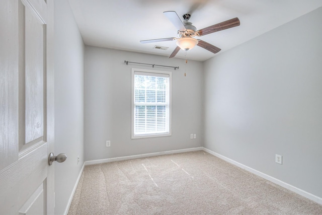 4027 Clinton Ln, Spring Hill, TN 37174 - photo 11