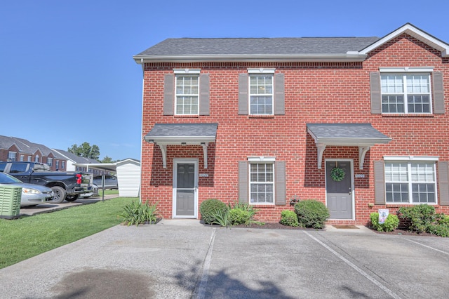 4027 Clinton Ln, Spring Hill, TN 37174 - photo 1