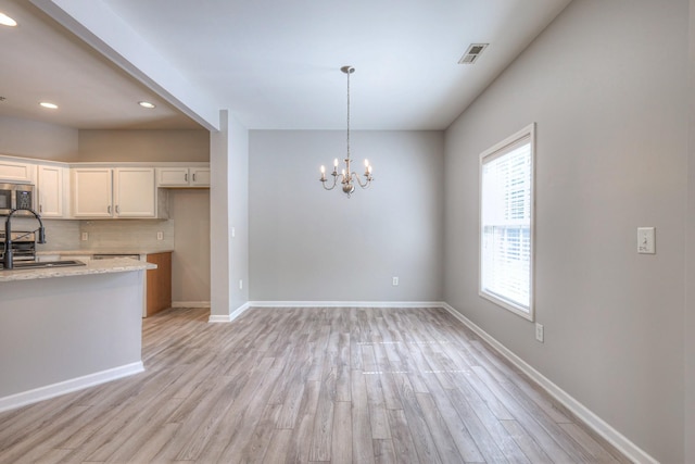 4027 Clinton Ln, Spring Hill, TN 37174 - photo 4