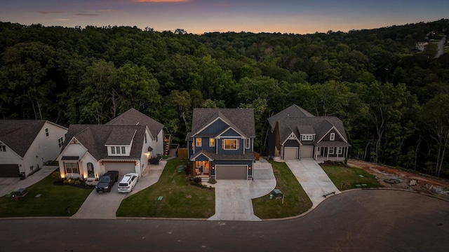6969 Mercedes Ln, Ooltewah, TN 37363 - photo 85