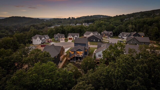 6969 Mercedes Ln, Ooltewah, TN 37363 - photo 83