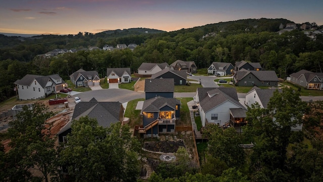 6969 Mercedes Ln, Ooltewah, TN 37363 - photo 82