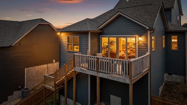 6969 Mercedes Ln, Ooltewah, TN 37363 - photo 16