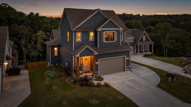 6969 Mercedes Ln, Ooltewah, TN 37363 - photo 2