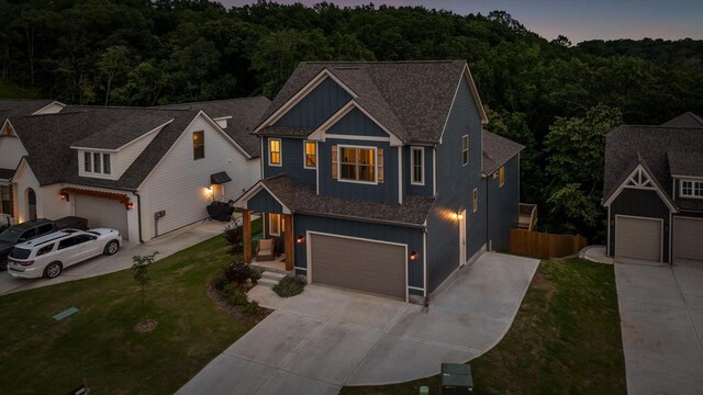 6969 Mercedes Ln, Ooltewah, TN 37363 - photo 6