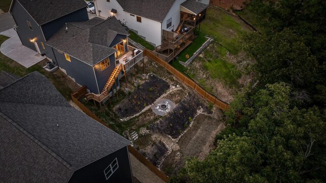 6969 Mercedes Ln, Ooltewah, TN 37363 - photo 80