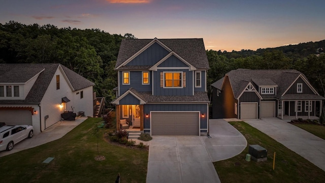 6969 Mercedes Ln, Ooltewah, TN 37363 - photo 1
