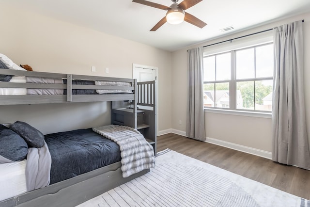 6969 Mercedes Ln, Ooltewah, TN 37363 - photo 66
