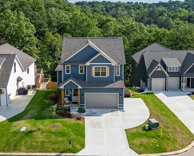 6969 Mercedes Ln, Ooltewah, TN 37363 - photo 77
