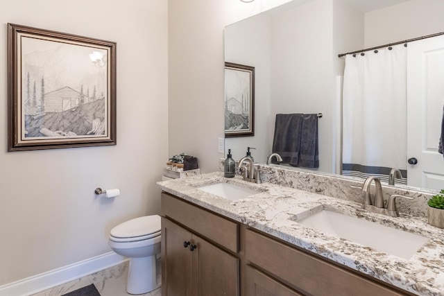 6969 Mercedes Ln, Ooltewah, TN 37363 - photo 69