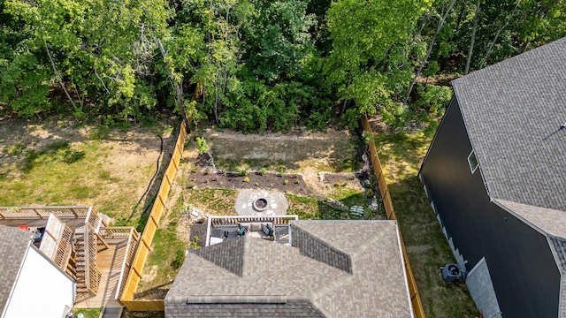 6969 Mercedes Ln, Ooltewah, TN 37363 - photo 78