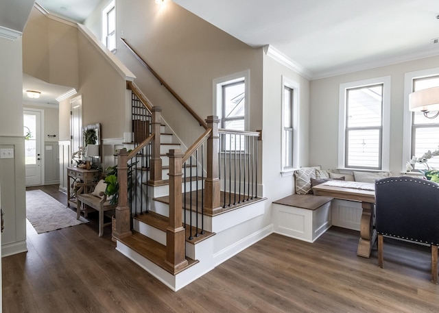 6969 Mercedes Ln, Ooltewah, TN 37363 - photo 60