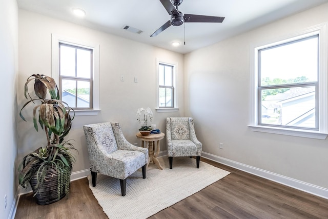 6969 Mercedes Ln, Ooltewah, TN 37363 - photo 63