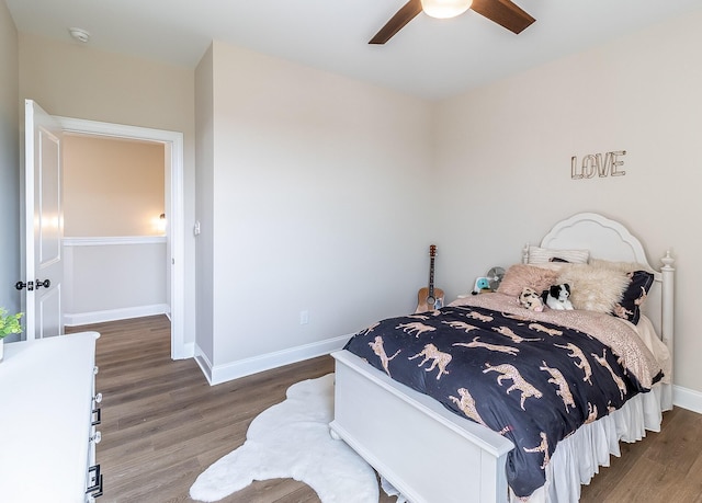 6969 Mercedes Ln, Ooltewah, TN 37363 - photo 73