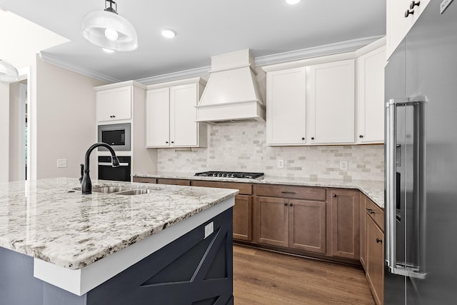 6969 Mercedes Ln, Ooltewah, TN 37363 - photo 33