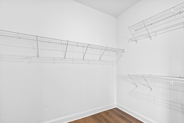 6969 Mercedes Ln, Ooltewah, TN 37363 - photo 68