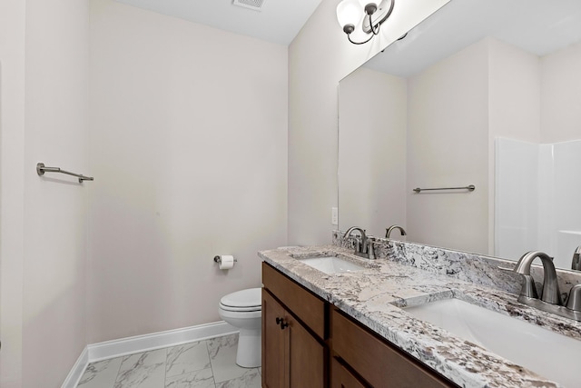 6969 Mercedes Ln, Ooltewah, TN 37363 - photo 70