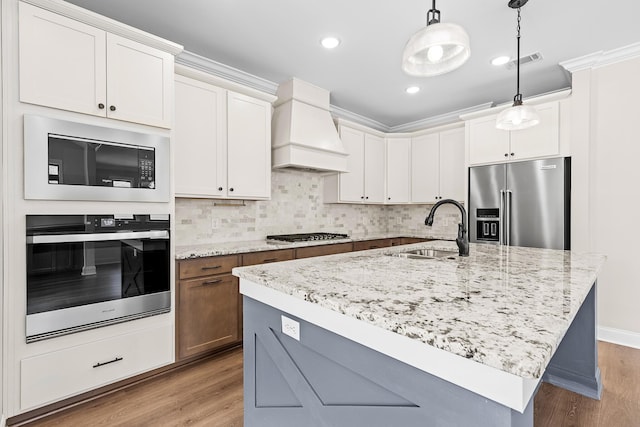 6969 Mercedes Ln, Ooltewah, TN 37363 - photo 29