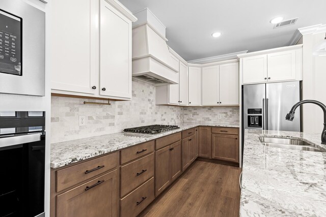 6969 Mercedes Ln, Ooltewah, TN 37363 - photo 37