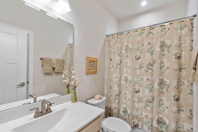 7216 Sky Meadow Dr, College Grove, TN 37046 - photo 19
