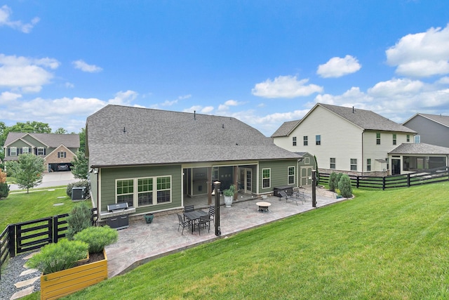 7216 Sky Meadow Dr, College Grove, TN 37046 - photo 23