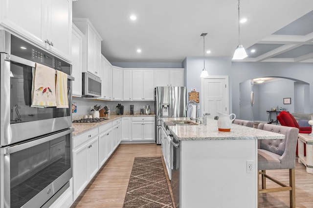 7216 Sky Meadow Dr, College Grove, TN 37046 - photo 5