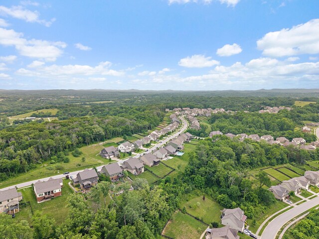 7216 Sky Meadow Dr, College Grove, TN 37046 - photo 31