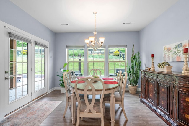 7216 Sky Meadow Dr, College Grove, TN 37046 - photo 6