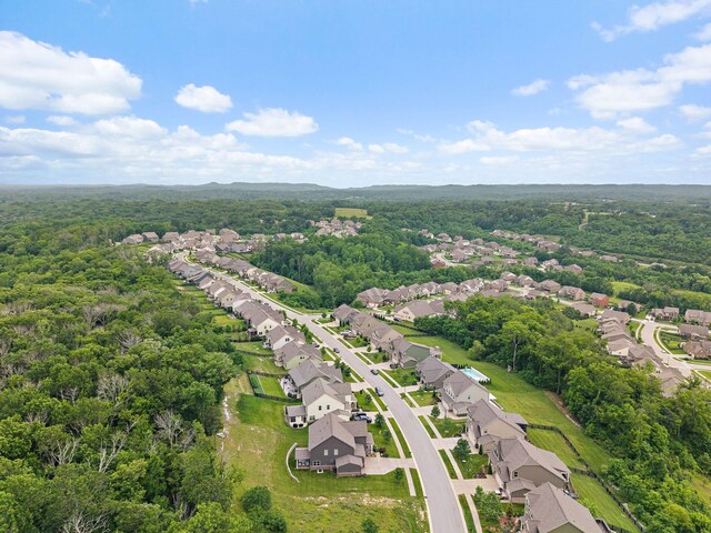 7216 Sky Meadow Dr, College Grove, TN 37046 - photo 30