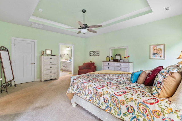 7216 Sky Meadow Dr, College Grove, TN 37046 - photo 13