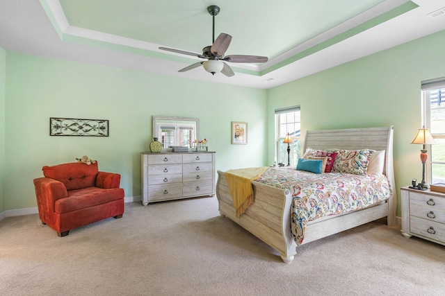 7216 Sky Meadow Dr, College Grove, TN 37046 - photo 12