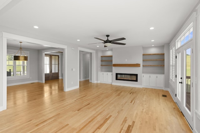 114 Awesome Ave, Cottontown, TN 37048 - photo 21