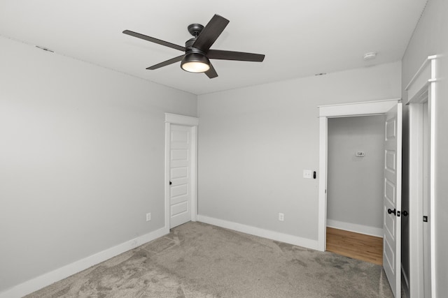 114 Awesome Ave, Cottontown, TN 37048 - photo 43