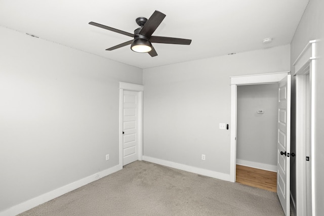 114 Awesome Ave, Cottontown, TN 37048 - photo 51