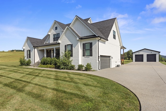 114 Awesome Ave, Cottontown, TN 37048 - photo 2