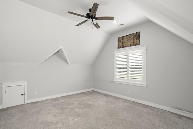 114 Awesome Ave, Cottontown, TN 37048 - photo 55