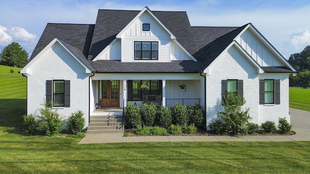 114 Awesome Ave, Cottontown, TN 37048 - photo 3