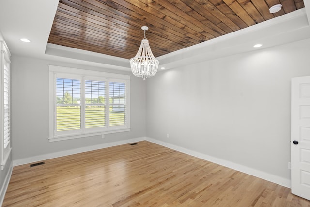 114 Awesome Ave, Cottontown, TN 37048 - photo 37