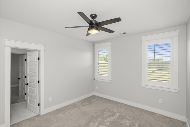 114 Awesome Ave, Cottontown, TN 37048 - photo 42