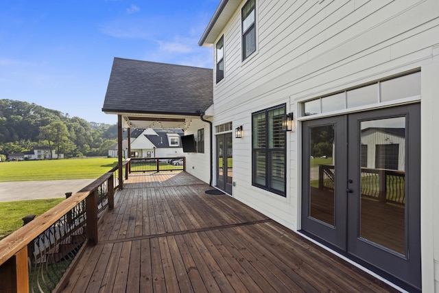 114 Awesome Ave, Cottontown, TN 37048 - photo 59