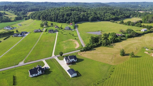 114 Awesome Ave, Cottontown, TN 37048 - photo 8