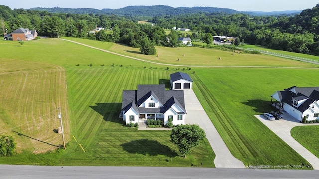 114 Awesome Ave, Cottontown, TN 37048 - photo 5