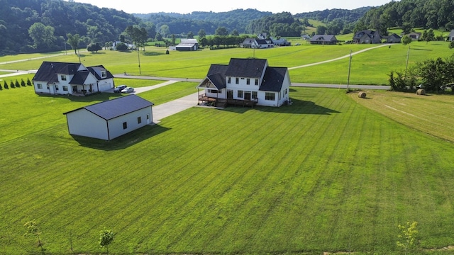 114 Awesome Ave, Cottontown, TN 37048 - photo 10