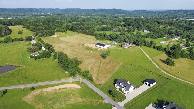 114 Awesome Ave, Cottontown, TN 37048 - photo 7