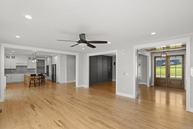 114 Awesome Ave, Cottontown, TN 37048 - photo 23